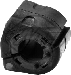 Suspension, stabilisateur — CITROËN / PEUGEOT — METALCAUCHO 06779