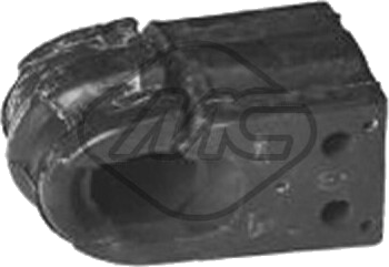 Support, stabilisateur — RENAULT — METALCAUCHO 06885