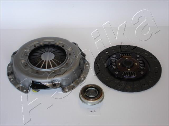 92-05-510 Kit d'embrayage — 00000062 MD802131
