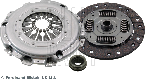 ADP153087 Kit d'embrayage — MECARME MK10200