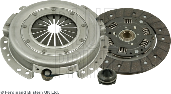 ADR163004 Kit d'embrayage — MECARME MK9053