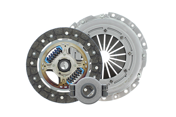 KE-VW05 Kit d'embrayage — MECARME MK9488