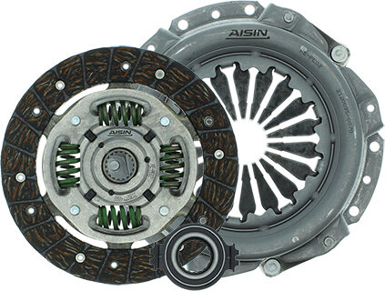 KE-PE02 Kit d'embrayage — MECARME MK9582