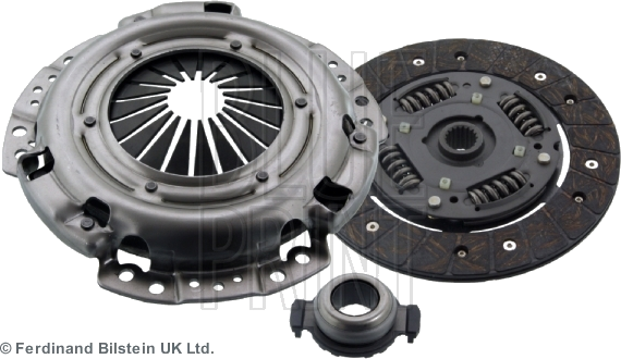 ADP153006 Kit d'embrayage — MECARME MK9823