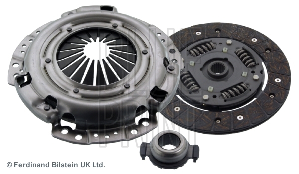 ADP153006 Kit d'embrayage — MECARME MK9823