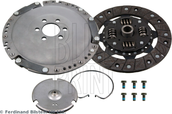 ADV183020 Kit d'embrayage — MECARME MK9835