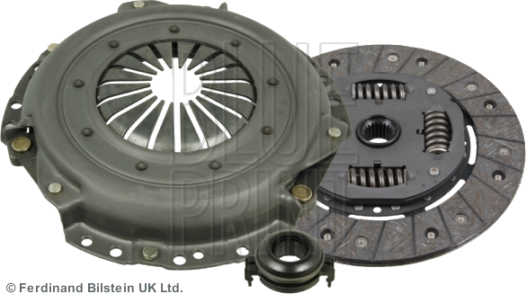 ADP153025 Kit d'embrayage — MECARME MK9907
