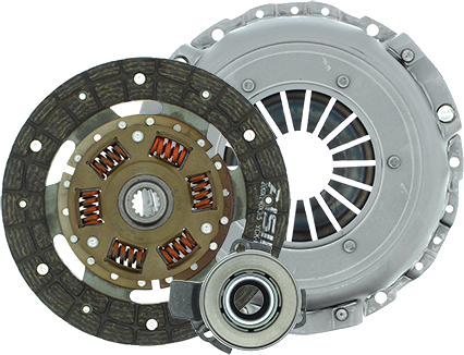 CKE-OP30R Kit d'embrayage — MECARME MK9912D