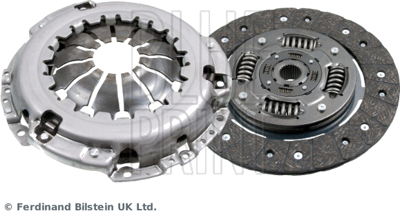 ADR163026 Kit d'embrayage — MECARME MK9955D