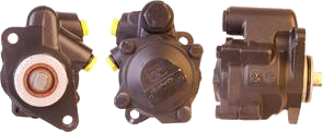 55.0088 Pompe de direction assistée — MESSMER 550088