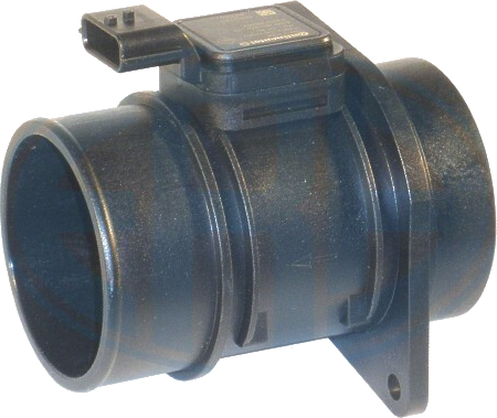 558167 Air Mass Capteur — MESSMER 558167