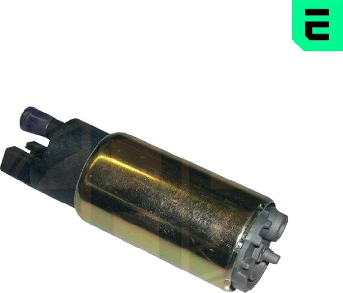 770002A Pompe à carburant — MESSMER 770002A