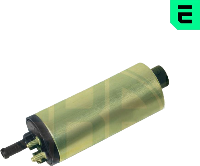 770038A Pompe à carburant — MESSMER 770038A