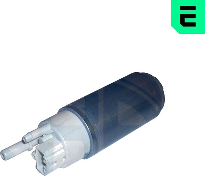 770155A Pompe à carburant — MESSMER 770155A