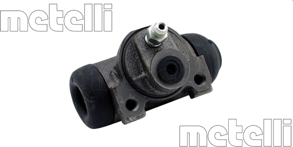 04-0442 Cylindre de roue — METELLI 04-0442