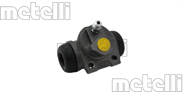 04-0743 Cylindre de roue — METELLI 04-0743