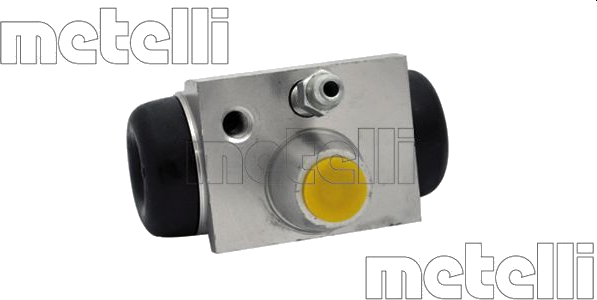 04-0744 Cylindre de roue — METELLI 04-0744
