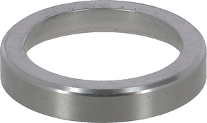 Cylindre de roue / Émetteur d'embrayage
