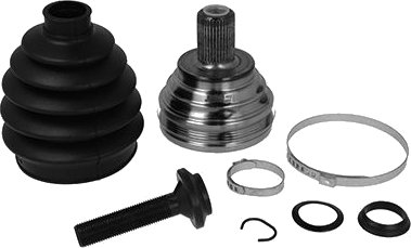 15-1462 Kit de joint de cardan — METELLI 15-1462