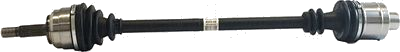 Jeu de plaquettes de frein