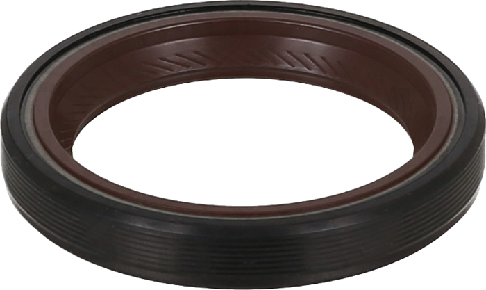 504.483 Joint Ring — METELLI 29-0006