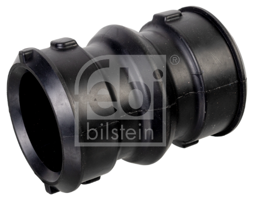 175685 Silent-bloc, driver cab suspension — METELLI 29-0020