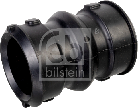 175685 Silent-bloc, driver cab suspension — METELLI 29-0020