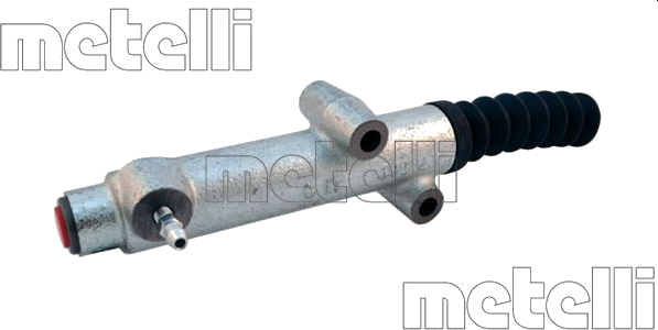 54-0007 Récepteur d'embrayage — METELLI 54-0007