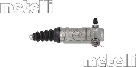 54-0061 Récepteur d'embrayage — METELLI 54-0061