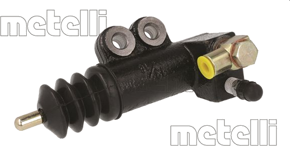 54-0143 Récepteur d'embrayage — METELLI 54-0143