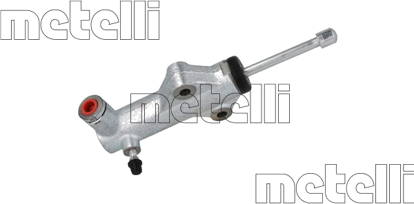 54-0155 Récepteur d'embrayage — METELLI 54-0155