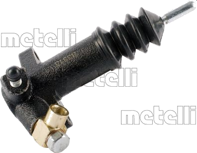55-0103 Émetteur d'embrayage — METELLI 55-0103