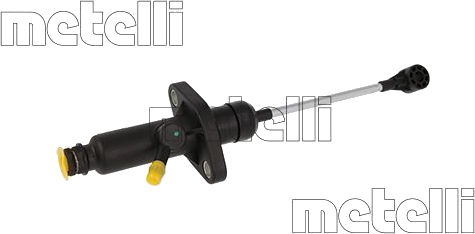 55-0159 Émetteur d'embrayage — METELLI 55-0159