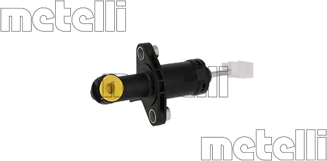 55-0165 Émetteur d'embrayage — METELLI 55-0165