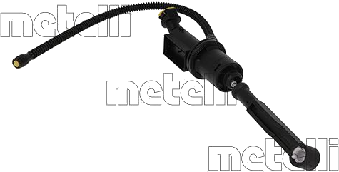 55-0170 Émetteur d'embrayage — METELLI 55-0170