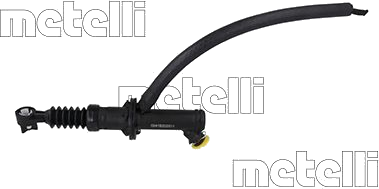 55-0241 Émetteur d'embrayage — METELLI 55-0241