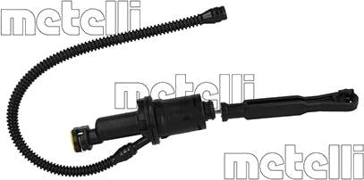 55-0253 Émetteur d'embrayage — METELLI 55-0253