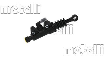 55-0265 Émetteur d'embrayage — METELLI 55-0265
