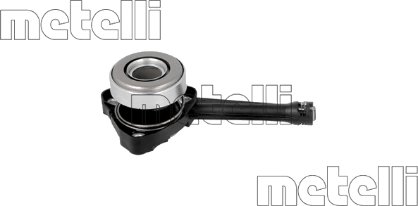 56-0040 Butée hydraulique d'embrayage — METELLI 56-0040