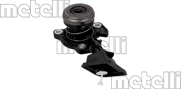 56-0068 Butée hydraulique d'embrayage — METELLI 56-0068