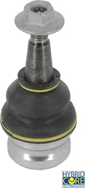 AU-BJ-7440 Rotule de suspension — MOOG AU-BJ-7440