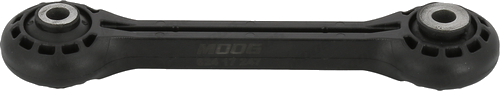 AU-LS-8351 Biellette de barre stabilisatrice — MOOG AU-LS-8351