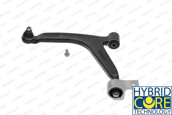 CI-WP-0713 Bras de suspension — MOOG CI-WP-0713