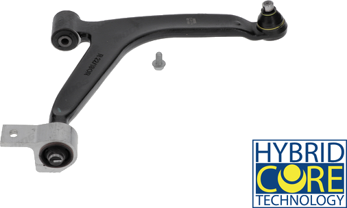 CI-WP-0714 Bras de suspension — MOOG CI-WP-0714