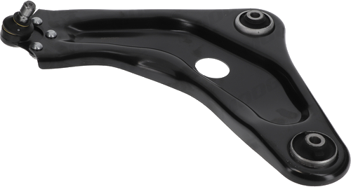 CI-WP-13639 Bras de suspension — MOOG CI-WP-13639