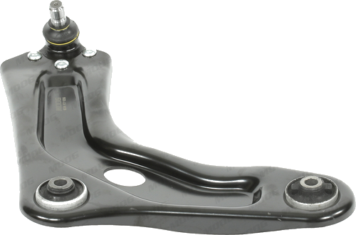 CI-WP-13640 Bras de suspension — MOOG CI-WP-13640
