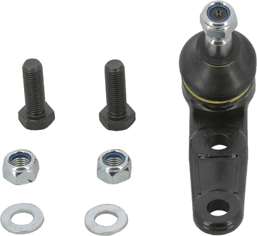 DE-BJ-2469 Rotule de suspension — MOOG DE-BJ-2469