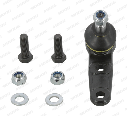 DE-BJ-2469 Rotule de suspension — MOOG DE-BJ-2469