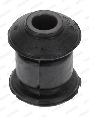 DE-SB-7239 Silent-bloc de bras de suspension — MOOG DE-SB-7239