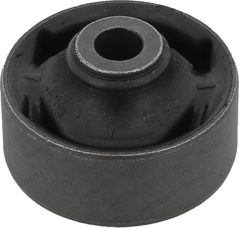 DE-SB-7240 Silent-bloc de bras de suspension — MOOG DE-SB-7240
